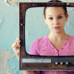 Reality TV: The Appeal and Impact of Unscripted Entertainment