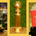 The Role of Awards Shows in Honoring Excellence
