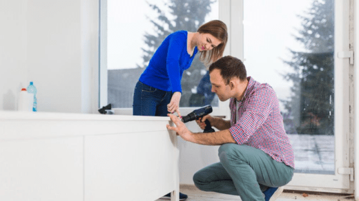 Best Ways to Handle Common Household Repairs