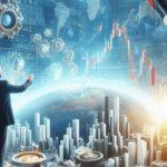 Stock Market App – A Comprehensive Guide for Beginners