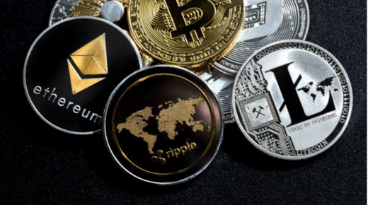 The Future of Cryptocurrency Exchanges – Trends to Follow