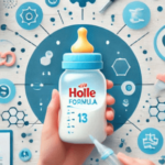 Is Holle Formula the Best Option for Your Baby? Here’s How to Make the Right Decision