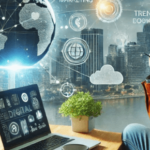 Trends In Digital Marketing For Your Company In 2024 