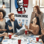 Unlocking the Opportunity of a KFC Franchise