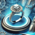 How the Metaverse Is Changing Lab Diamond Ring Fashion