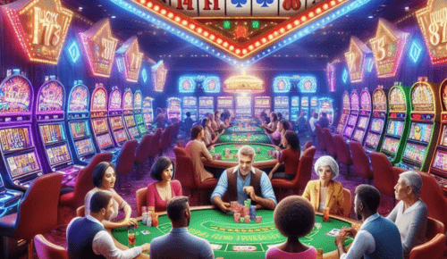 Madhur Matka, Indiansatta: A Complete Guide to Understanding These Popular Gambling Games