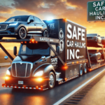 Car Transport Services from Illinois to New Jersey: Best Rates & Services