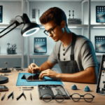 How To Maintain Your iPad To Avoid Frequent Repairs