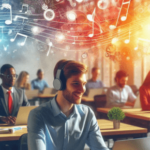 The Importance of Royalty-Free Hold Music for Businesses