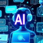 AI Tools for Automation