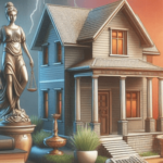 How Do Estate Lawyers Ease the Burden During a Difficult Family Loss?