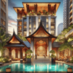 Unlock Unforgettable Family Memories at Tamu Hotel: A Delightful Stay in the Heart of Kuala Lumpur