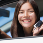 Driving License in Portugal: Everything You Need to Know