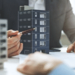 The Growing Potential of Healthcare Real Estate: Opportunities for Developers