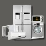 Dependable Appliance Repair in Aiken SC — Sloan Appliance, Your Trusted Local Experts