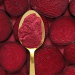 Boost Performance & Blood Flow Naturally: Why Tectanic Red is More Than Just a Pre-Workout