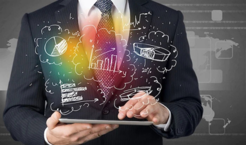 Mastering Online Retail: Your Complete Guide to Visibility and Success 