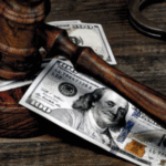 Why Do People Choose Bail Bonds Over Paying Bail in Full?
