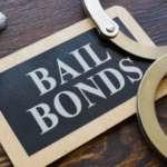 How Bail Bonds Help You Get Out of Jail Faster