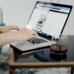 Marketing Strategy in Miami: How to Thrive in a Multicultural Digital Landscape