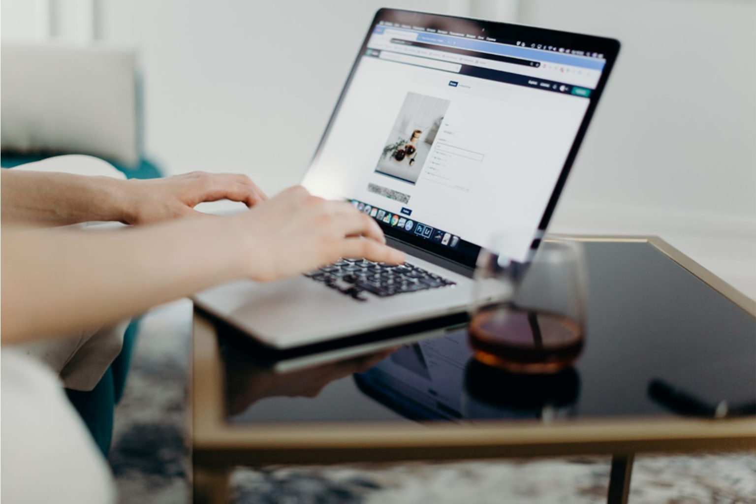 digital marketing agencies