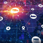 Training and Skills Needed for Leveraging Generative AI in Logistics