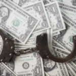 Smart Tips to Navigate the Bail Bond System Successfully