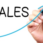 Scaling Your Sales Processes Without Adding Headcount