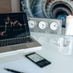 SEO Audit Services Explained: Why Website Health Checks Are Critical for Online Success