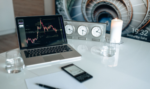 SEO Audit Services Explained: Why Website Health Checks Are Critical for Online Success