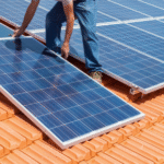 A Complete Guide to Solar Power System and Solar Rooftop System