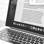 Content Marketing That Drives Revenue: Strategies for Authority and Organic Growth