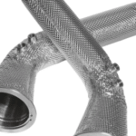 Audi RS6 C8 Downpipes Catless and Catted – Performance, Sound, and Benefits