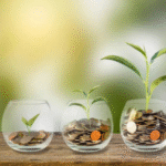 Best Mutual Fund App 2025 – Top Picks for Investors