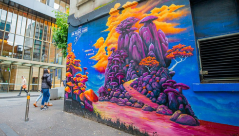 Art for sale Melbourne