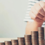 Understanding How Compounding Strengthens SIP Growth Over Time
