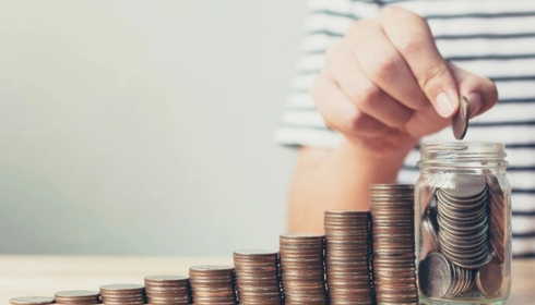 SIP Calculator Online