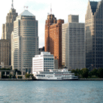 How Detroit Digital Marketing Agencies Navigate Michigan’s Evolving Business Landscape