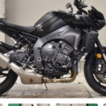 Yamaha из Японии – как выгодно купить мотоцикл