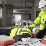 Injuries at Dallas Office Buildings: When Property Owners May Be Liable