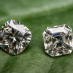 Lab-Grown Diamonds vs. Natural Diamonds: Which Is Better for You?