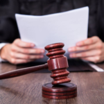 When Immigration Detention Raises Questions About Due Process