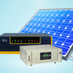 Why Your Solar Inverter Brand Matters More Than Your Panel Brand