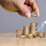 What Every Indian Retail Investor Should Know Before Purchasing Any Stock Under Ten Rupees