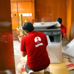 Moving Interstate From Perth: How to Prepare for a Long-Distance Relocation