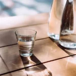 Why Clean Water Matters for Drinking, Cooking, and Everyday Life