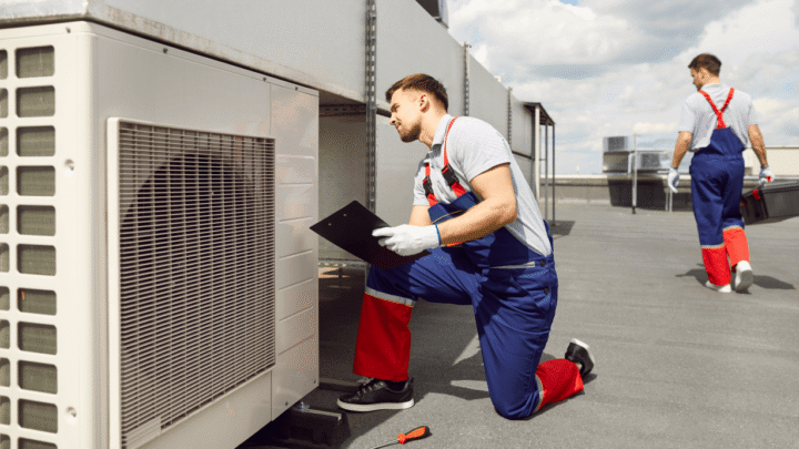 What Homeowners Should Check Before They Buy Another HVAC Gadget