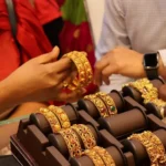 Gold Price in India: A Quick Overview
