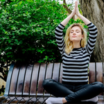 Mindfulness for Everyday Stress: Simple Ways to Find Your Calm