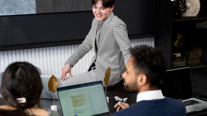 The Power of Upskilling and Reskilling in Transforming Your Career